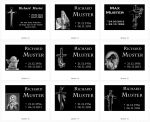 Motive_Grabsteine
